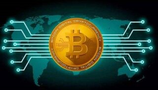 OPT3币近期价格是多少